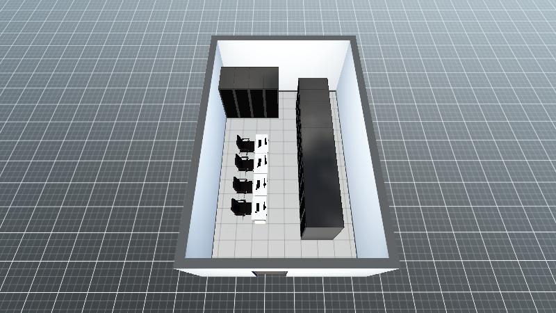 机关CB20200518091517