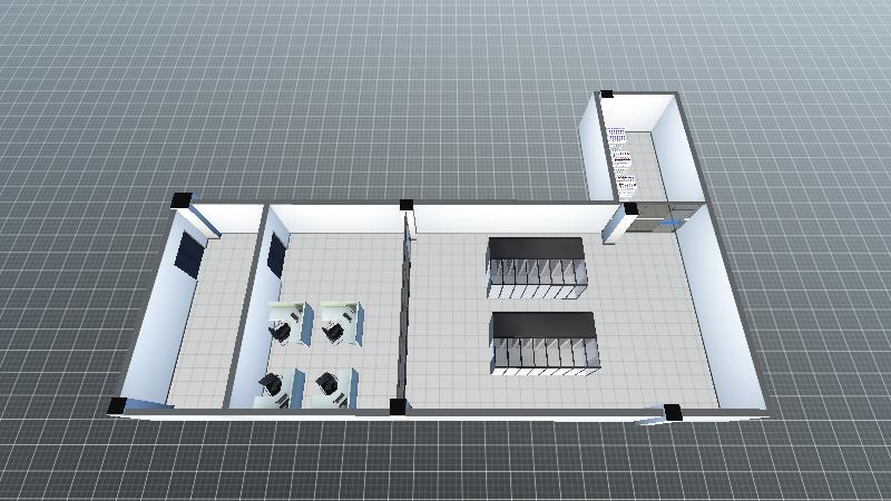 安徽8柜CB20200518091517