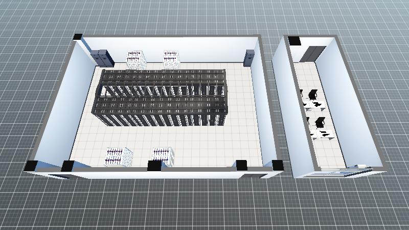 商丘16柜CB20200827123131