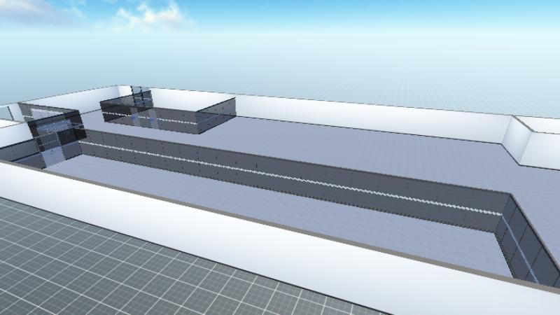 车间CB20220817093848