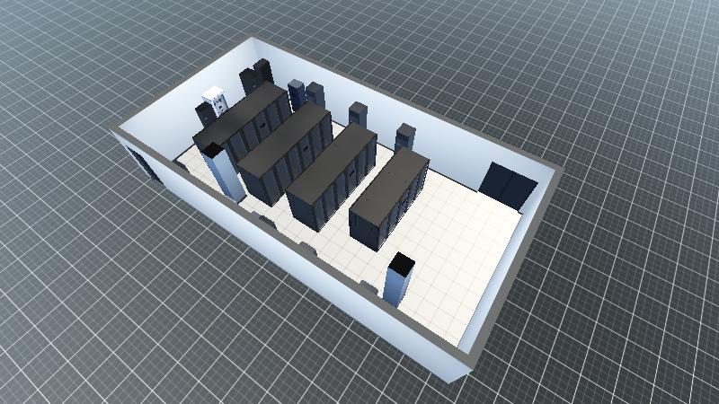 华曼5柜2CB20200827123131