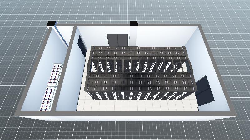 抚顺12柜CB20200827123131