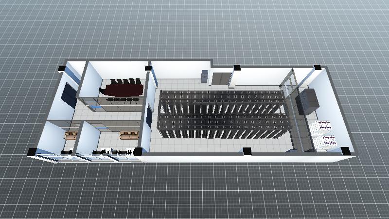 会理18柜CB20200827123131