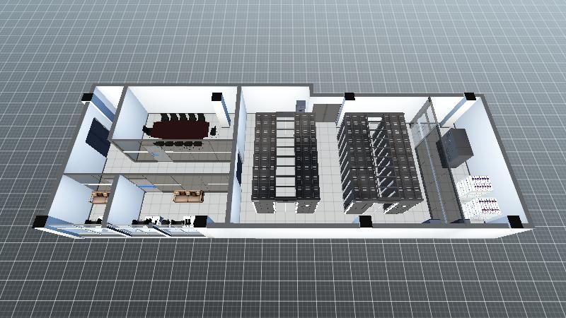 会理9柜CB20200827123131