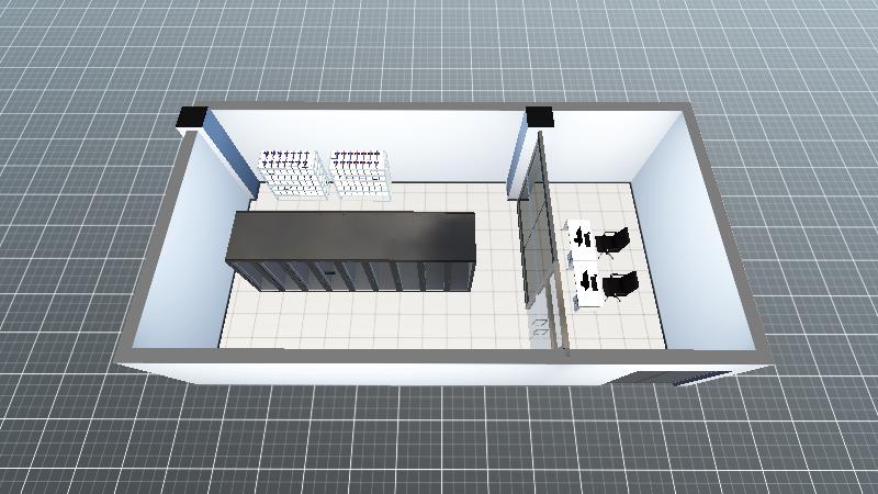 会理8柜CB20200827123131