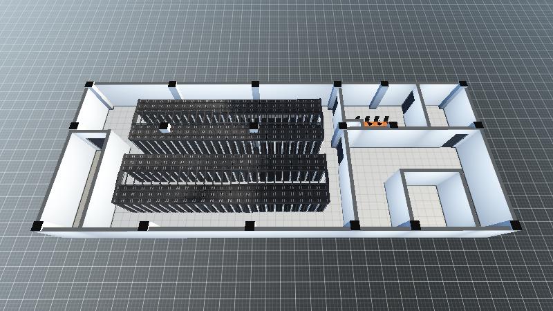 北仑24柜CB20200827123131