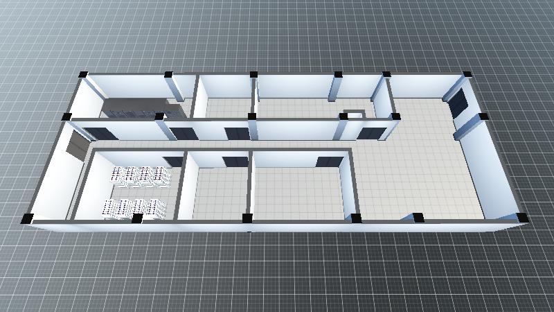 北仑2CB20200827123131