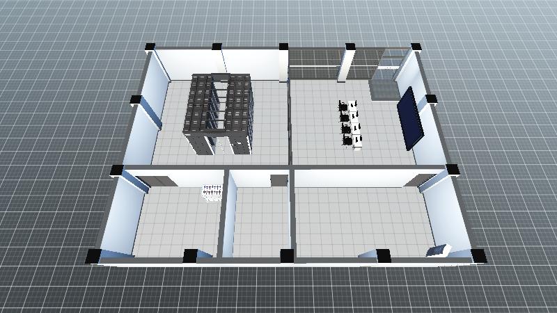 合肥7柜CB20200518091517