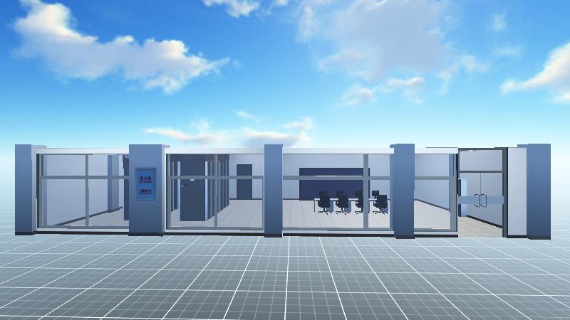 合肥7柜2CB20200518091517