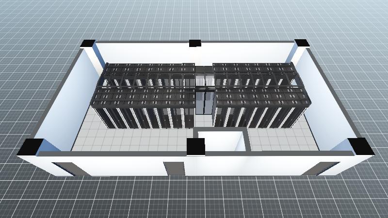 宁波17柜CB20200827123131