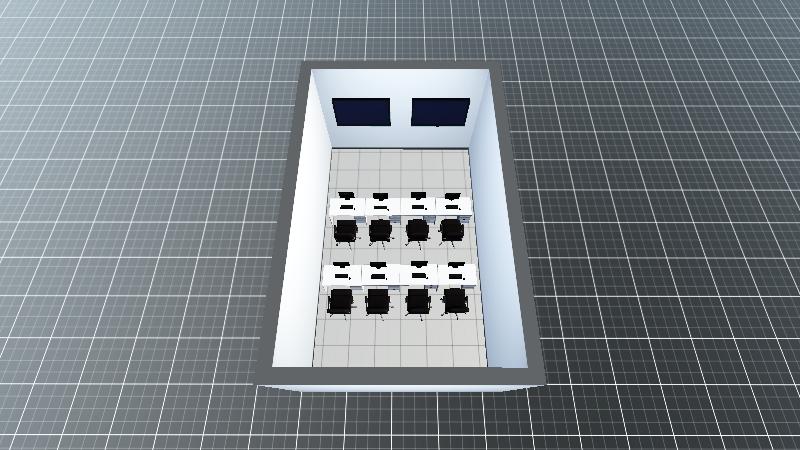 监控室CB20200518091517