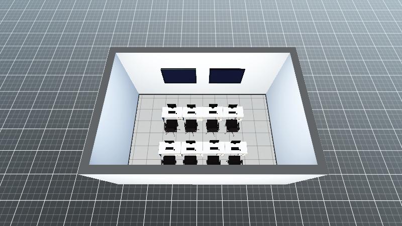 监控室2CB20200518091517