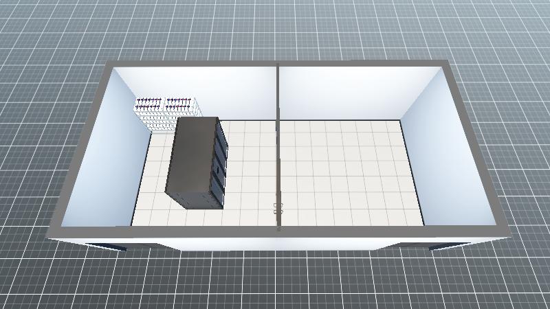 瑞金4柜CB20200827123131