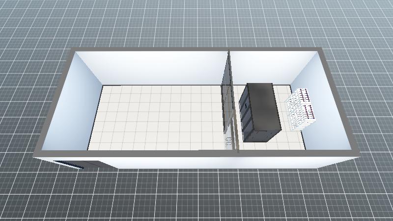 瑞金4柜2CB20200827123131