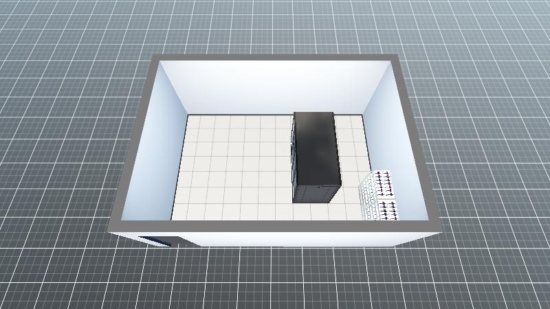 瑞金4柜3CB20200827123131