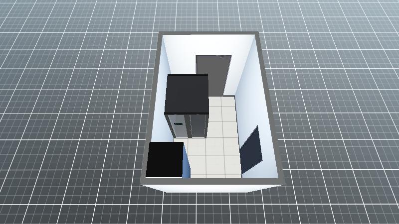 鄂尔多斯3柜CB20200827123131