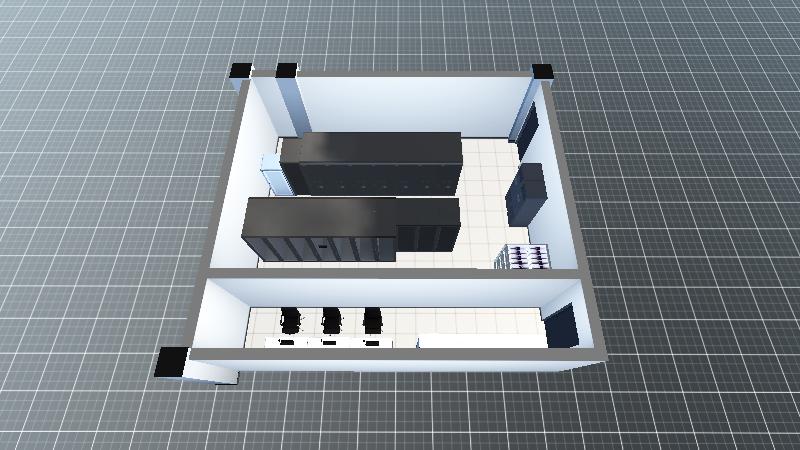 证监会7柜CB20200827123131