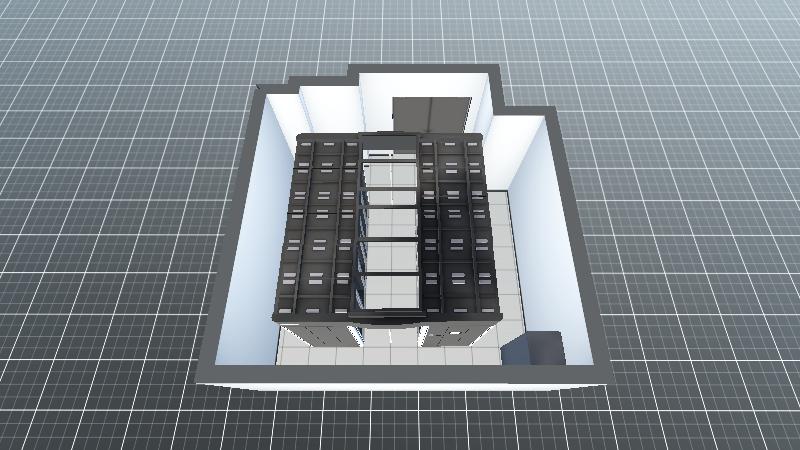 保略6柜2CB20200518091517