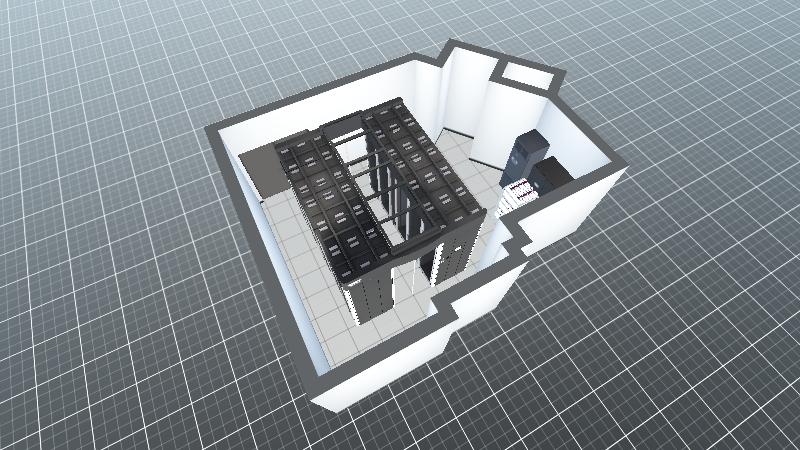 保略6柜CB20200518091517