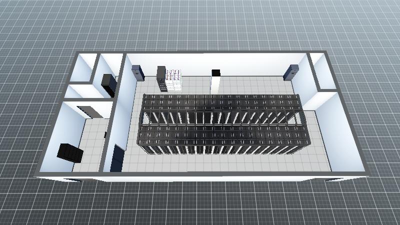 门诊18柜CB20200827123131