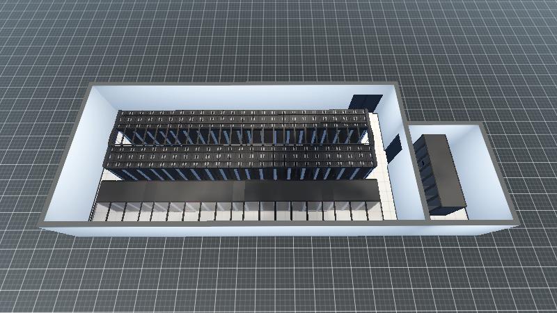 内蒙19柜CB20200827123131