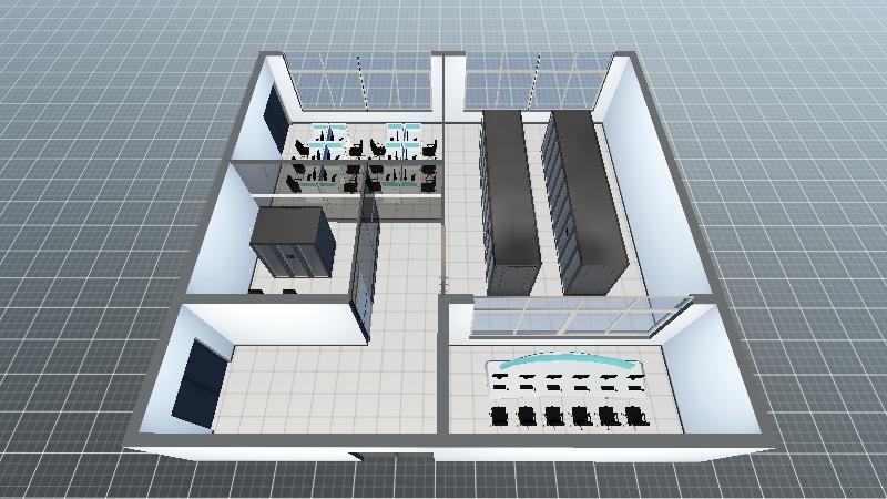 温州10柜2CB20200827123131