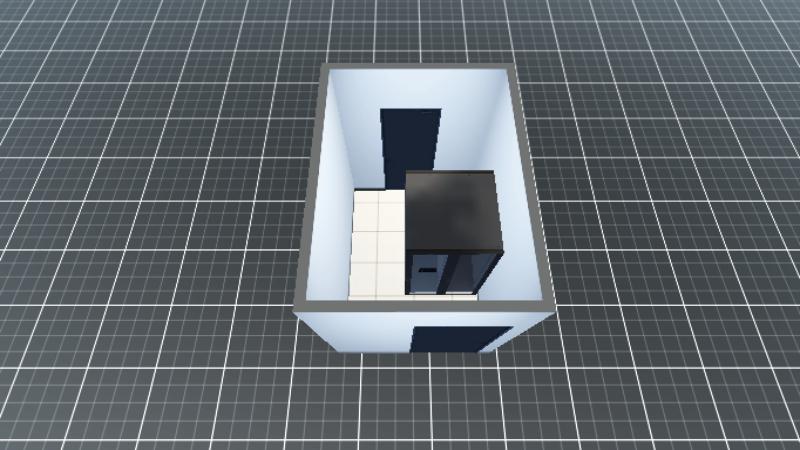 鄂尔多斯3柜2CB20200827123131