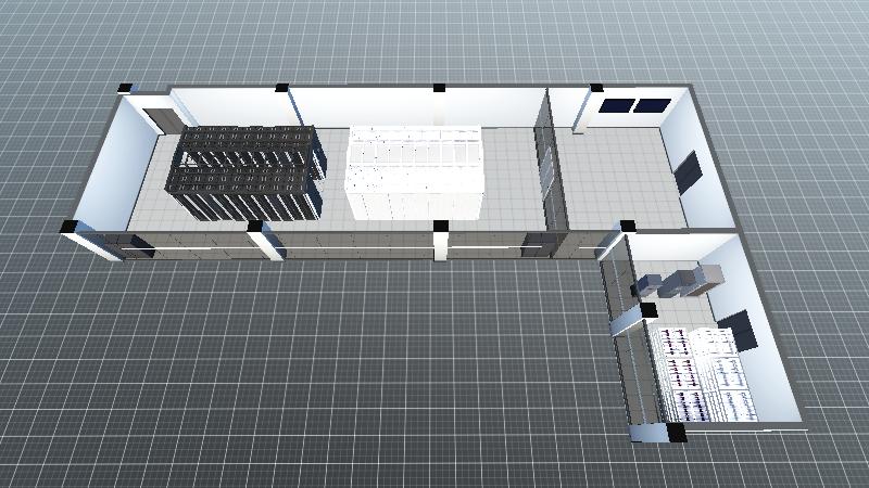 夏邑11柜CB20200518091517