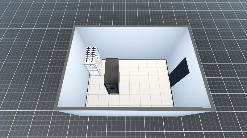 北京CB20200827123131