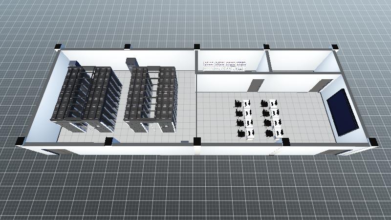 蚌埠8柜CB20200518091517