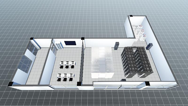 安徽8柜CB20200518091517