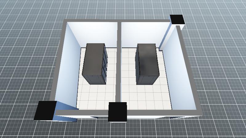 卧龙4柜CB20200827123131