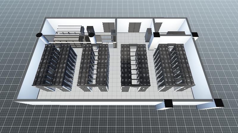 贵州9柜CB20200518091517