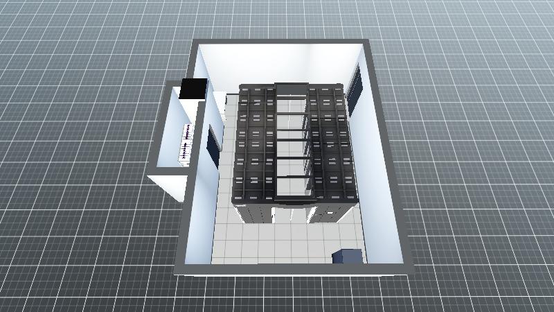 安徽7柜CB20200518091517