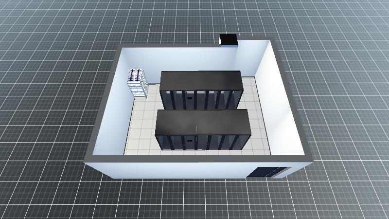 安徽7柜2CB20200518091517