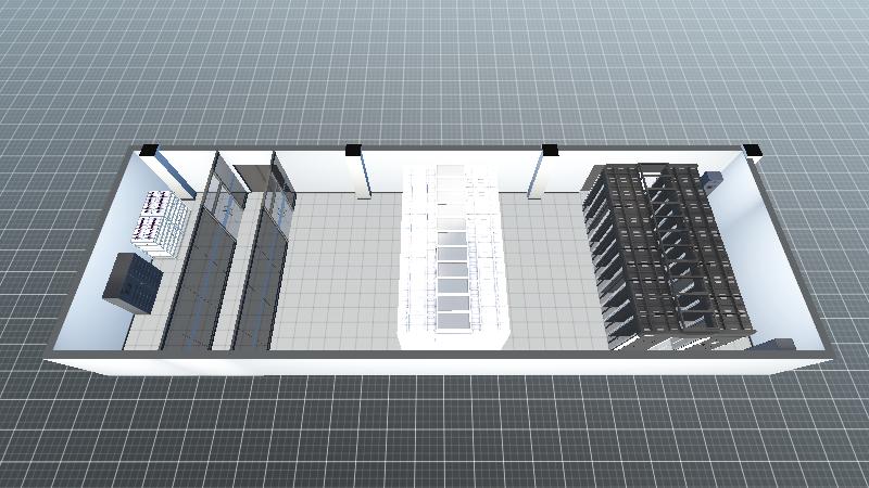 大富11柜2CB20200518091517