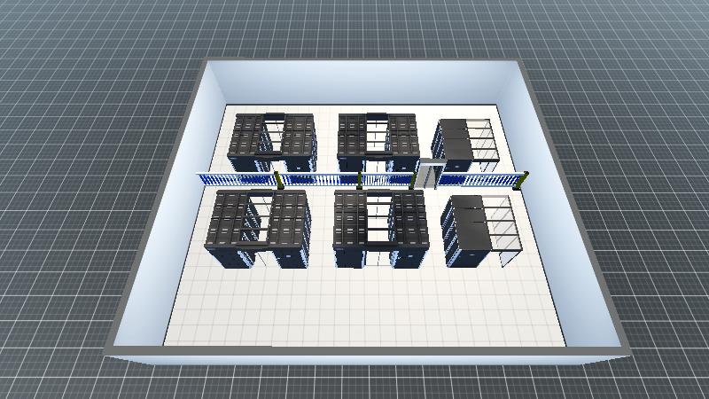鄞州银行CB20200827123131