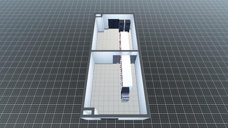 鄞州银行2CB20200827123131