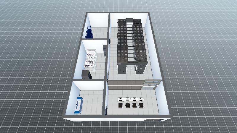 图南14柜CB20200518091517