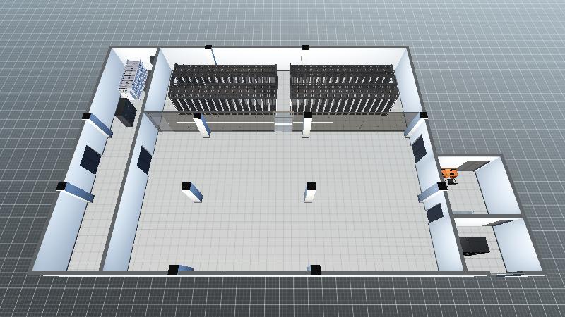 贵州19柜CB20200827123131