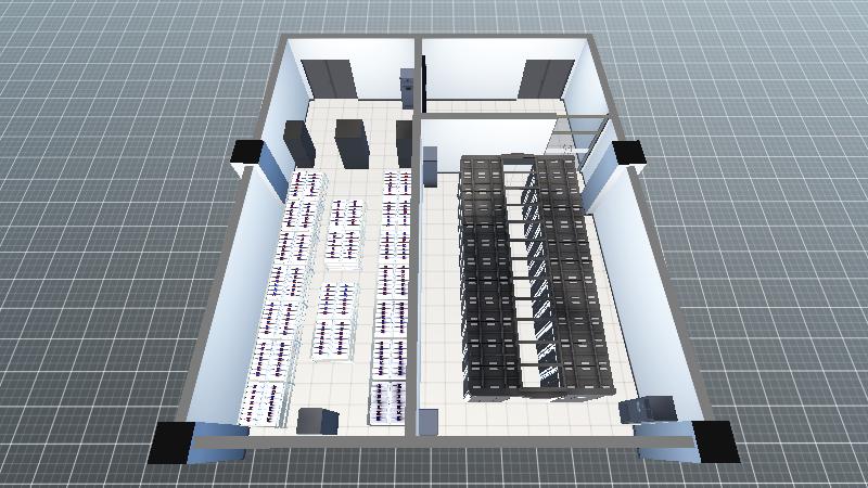 诺丁汉12柜2CB20200827123131