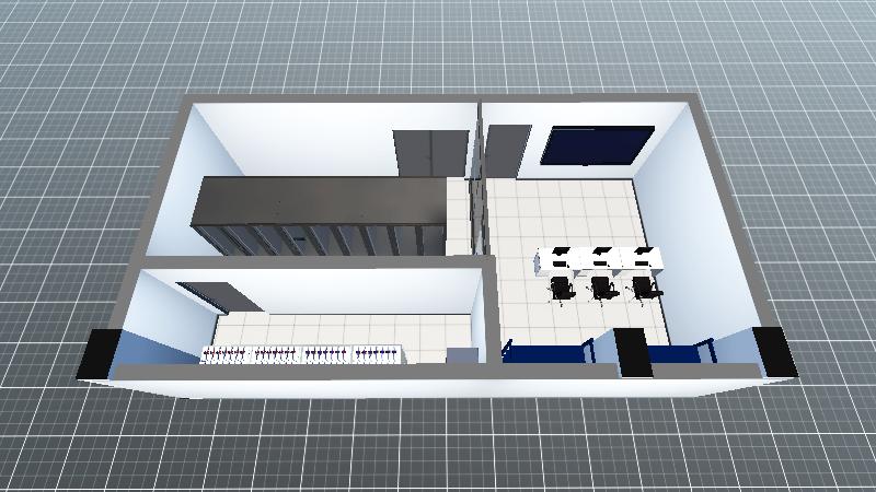 沈阳8柜CB20200827123131