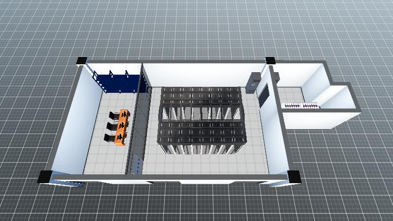 台州9柜CB20200518091517