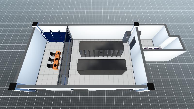 台州9柜2CB20200518091517