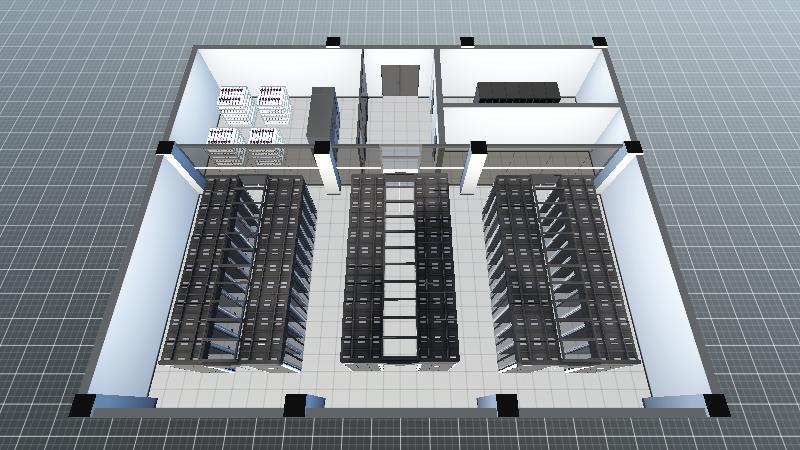 蚌埠11柜2CB20200518091517