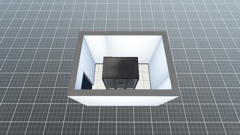 临商3柜CB20200827123131