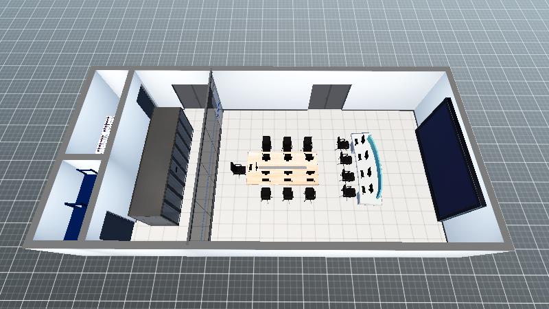 沈阳8柜2CB20200827123131