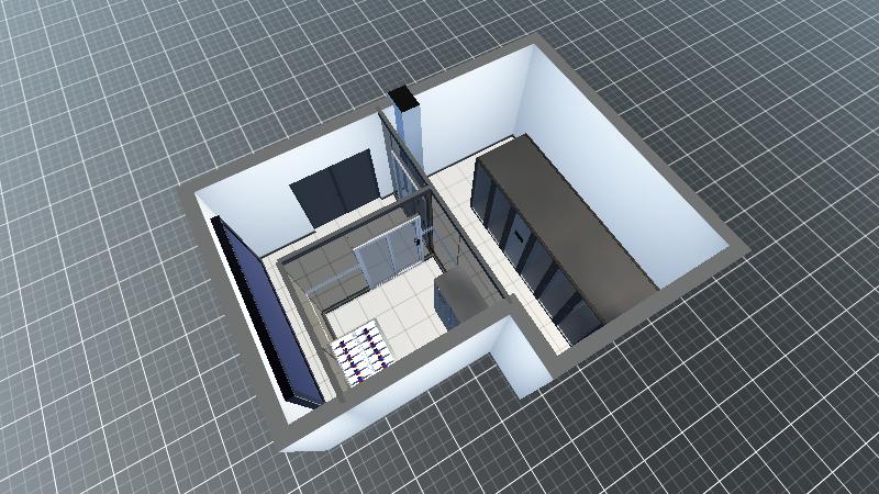 台州6柜CB20200827123131