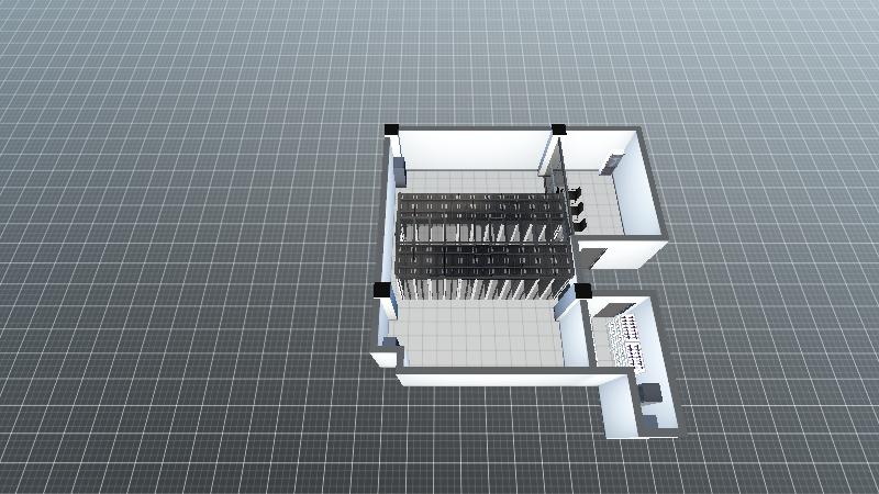 商丘12柜2CB20200518091517