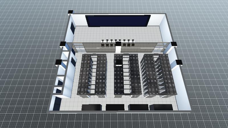 华数10柜CB20200518091517